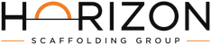 Horizon Scaffolding Group